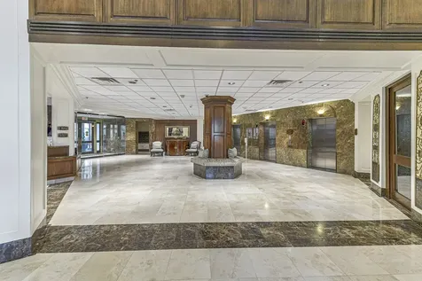 3525 Sage Road 1115 Houston TX 77056