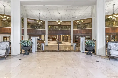 3525 Sage Road 1115 Houston TX 77056
