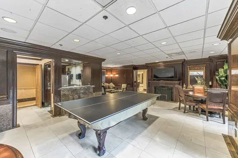 3525 Sage Road 1115 Houston TX 77056