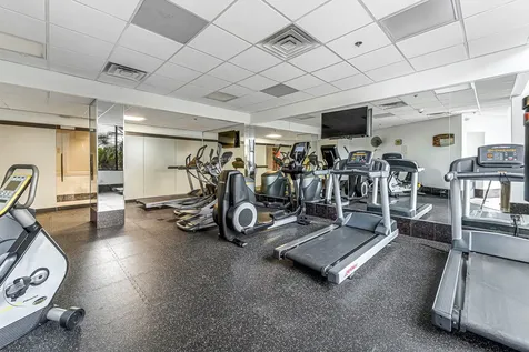 3525 Sage Road 1115 Houston TX 77056