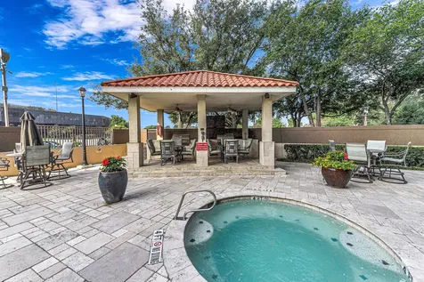 3525 Sage Road 1115 Houston TX 77056