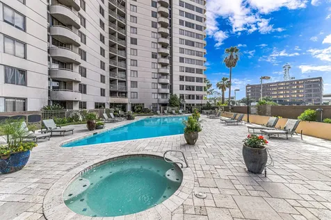 3525 Sage Road 1115 Houston TX 77056