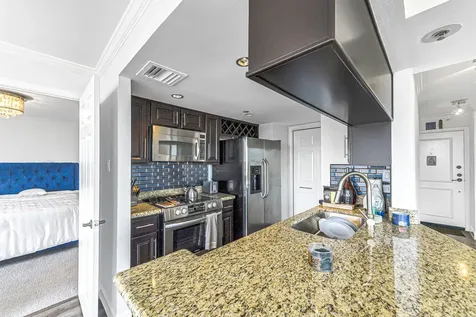 3525 Sage Road 1115 Houston TX 77056