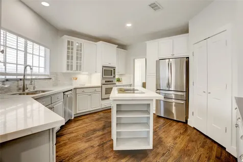 3505 Gramercy Street Houston TX 77025