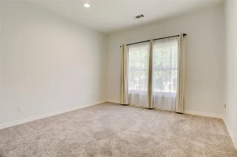 3505 Gramercy Street Houston TX 77025