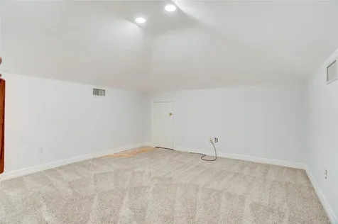 3505 Gramercy Street Houston TX 77025