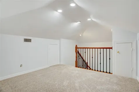 3505 Gramercy Street Houston TX 77025