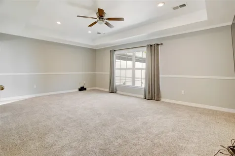 3505 Gramercy Street Houston TX 77025