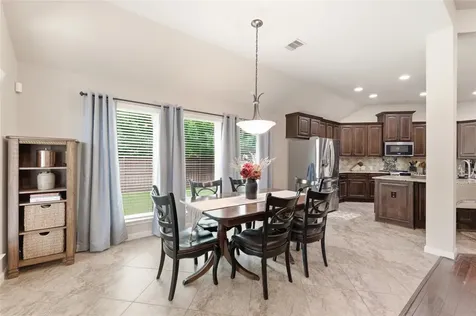 6502 Arroyo Springs Lane Fulshear TX 77441