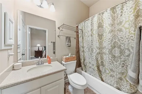 6502 Arroyo Springs Lane Fulshear TX 77441