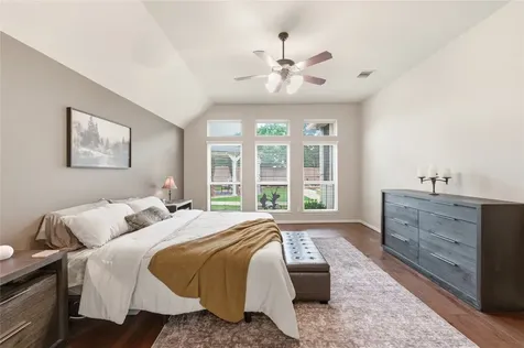 6502 Arroyo Springs Lane Fulshear TX 77441