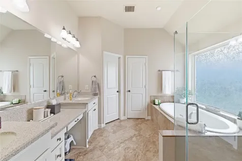 6502 Arroyo Springs Lane Fulshear TX 77441