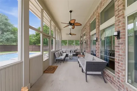 6502 Arroyo Springs Lane Fulshear TX 77441