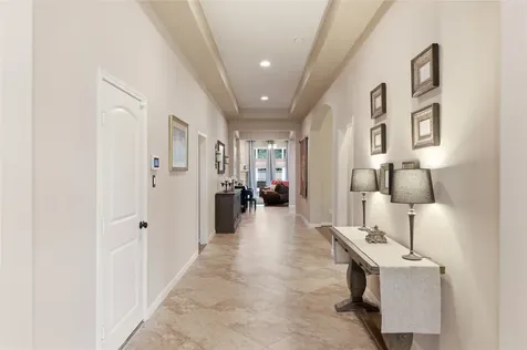 6502 Arroyo Springs Lane Fulshear TX 77441