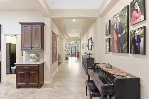 6502 Arroyo Springs Lane Fulshear TX 77441