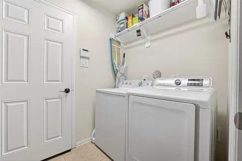 8219 Summer Lake Pass Lane Rosenberg TX 77469