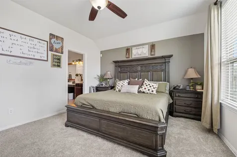 8219 Summer Lake Pass Lane Rosenberg TX 77469