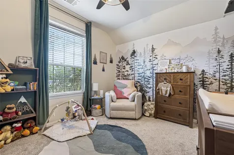 8219 Summer Lake Pass Lane Rosenberg TX 77469