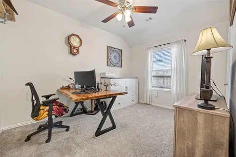 8219 Summer Lake Pass Lane Rosenberg TX 77469