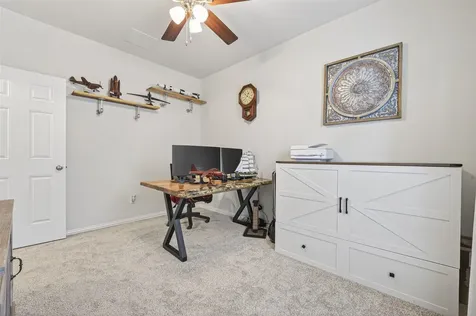 8219 Summer Lake Pass Lane Rosenberg TX 77469