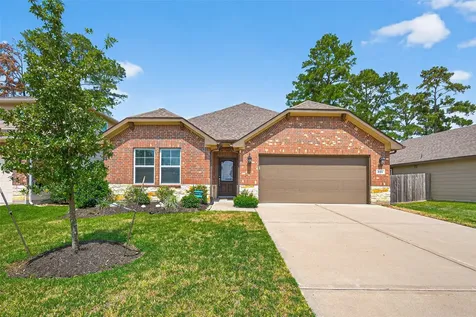 2322 E Winding Pines Drive Tomball TX 77375