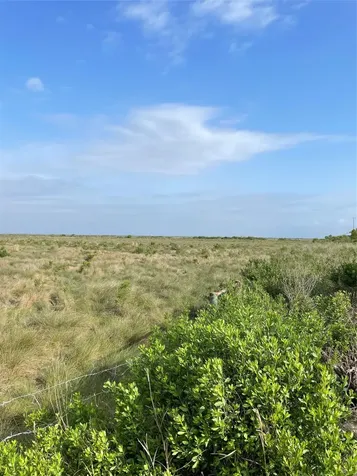 0 Harbor Drive Hitchcock TX 77563