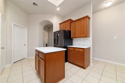 18511 Bristol Point Lane Tomball TX 77377