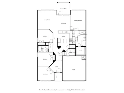 18511 Bristol Point Lane Tomball TX 77377