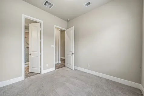 6743 Nighthawk Drive Katy TX 77493