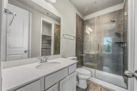 6743 Nighthawk Drive Katy TX 77493