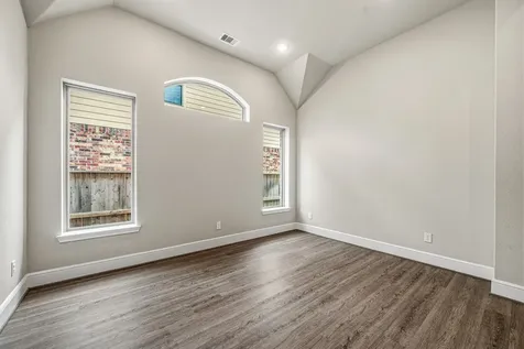 6743 Nighthawk Drive Katy TX 77493