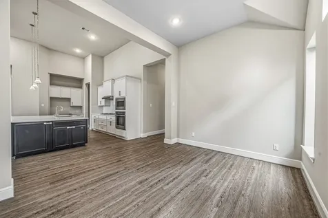 6743 Nighthawk Drive Katy TX 77493