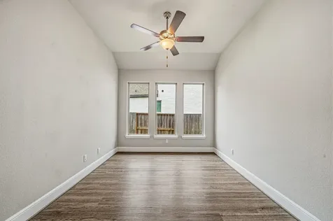 6743 Nighthawk Drive Katy TX 77493