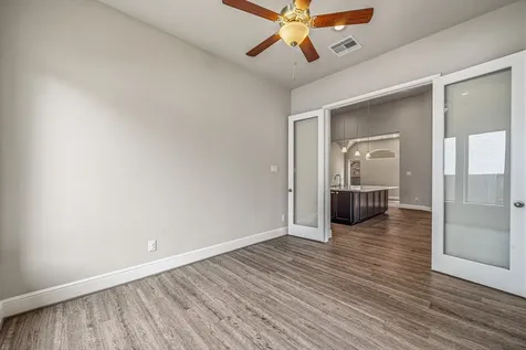 6743 Nighthawk Drive Katy TX 77493