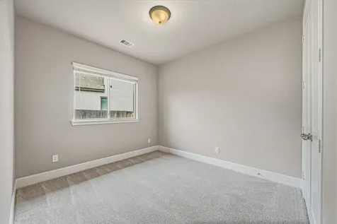 6743 Nighthawk Drive Katy TX 77493