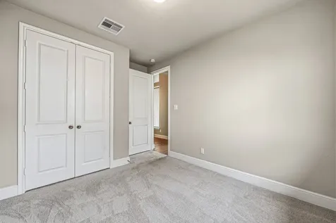 6743 Nighthawk Drive Katy TX 77493