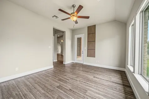 6743 Nighthawk Drive Katy TX 77493