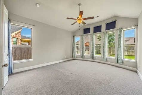 6743 Nighthawk Drive Katy TX 77493