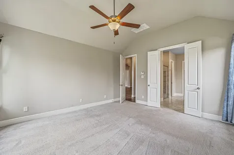 6743 Nighthawk Drive Katy TX 77493