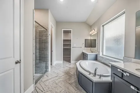 6743 Nighthawk Drive Katy TX 77493