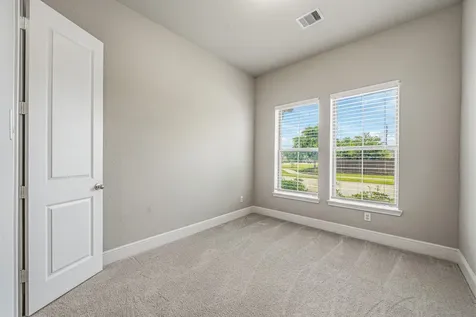6743 Nighthawk Drive Katy TX 77493