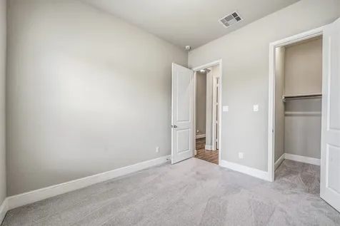 6743 Nighthawk Drive Katy TX 77493