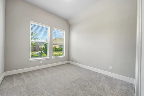 6743 Nighthawk Drive Katy TX 77493