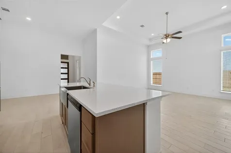 13613 Windward Mist Drive Texas City TX 77568