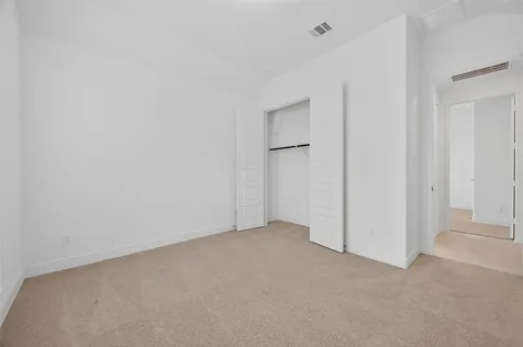 13613 Windward Mist Drive Texas City TX 77568
