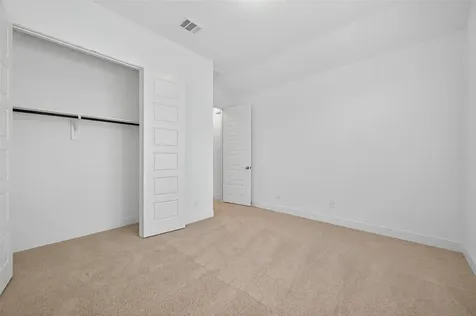 13613 Windward Mist Drive Texas City TX 77568