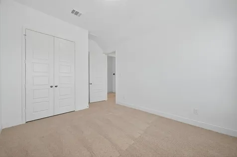 13613 Windward Mist Drive Texas City TX 77568