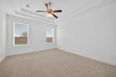 13613 Windward Mist Drive Texas City TX 77568