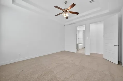 13613 Windward Mist Drive Texas City TX 77568