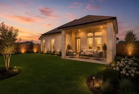 13613 Windward Mist Drive Texas City TX 77568